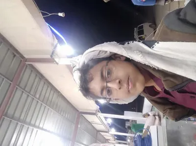 اخبار اليمن الان حادث مروع الخط الدولي بمارب اخبار اليمن الان الحدث اليوم عاجل