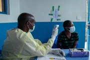 عرب تايم اخبار اليمن الان إيبولا المئات الكونغو وتحذيرات أفريقية اخبار اليمن الان الحدث اليوم عاجل عرب تايم