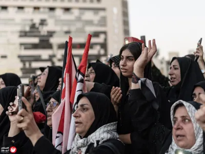 اخبار اليمن الان تحقيق الأمير الشرطة إفادات فيرجينيا اخبار اليمن الان الحدث اليوم عاجل