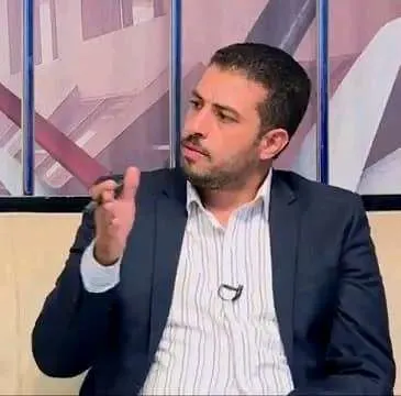 اخبار اليمن الان كاتب يكشف صنعاء والمحافظات الشمالية اخبار اليمن الان الحدث اليوم عاجل