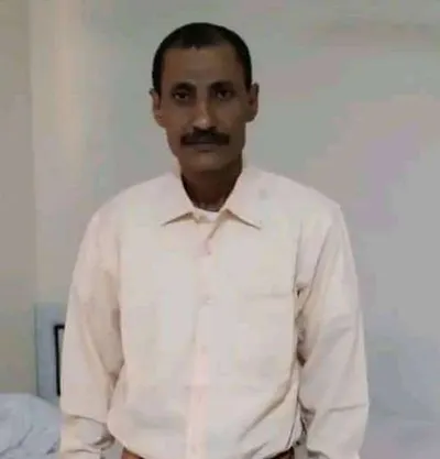 اخبار اليمن الان امنية تداهم منزل مسوول وتختطف اخبار اليمن الان الحدث اليوم عاجل