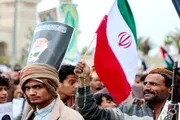 عرب تايم اخبار اليمن الان اخبار وتقارير الحوثي ويتحاشى الدخول اخبار اليمن الان الحدث اليوم عاجل عرب تايم