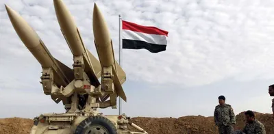 اخبار اليمن الان القوات الجوية بالساحل الجاهزية مديريات اخبار اليمن الان الحدث اليوم عاجل