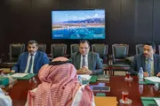 اخبار اليمن الان الحدث اليوم عاجل كريتر إسكاي
