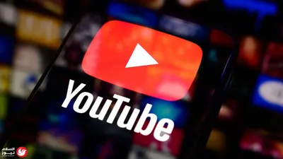 اخبار اليمن الان انعدام الجنسية العسكري ميانمار الروهينجا اخبار اليمن الان الحدث اليوم عاجل