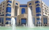 اخبار اليمن الان الحدث اليوم عاجل صحيفة الثورة صنعاء