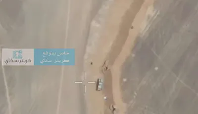 اخبار اليمن الان غارة جوية تستهدف طقما الجوف اخبار اليمن الان الحدث اليوم عاجل