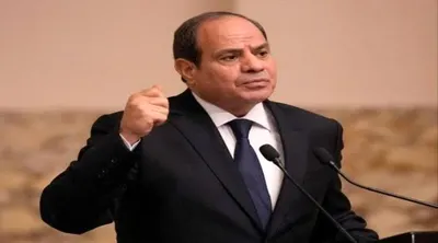 اخبار اليمن الان السيسي تدويل البحر الأحمر المائي اخبار اليمن الان الحدث اليوم عاجل