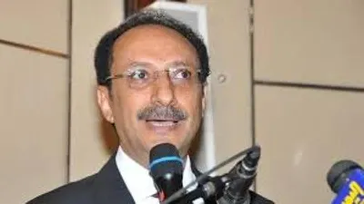 اخبار اليمن الان الحدث اليوم عاجل 