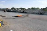 عرب تايم اخبار اليمن الان وتقارير احتجاجات الخدمات الكهرباء المرتبات اخبار اليمن الان الحدث اليوم عاجل عرب تايم