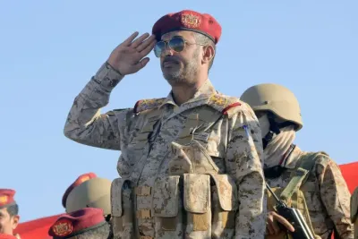 اخبار اليمن الان للقيادة السياسية والظروف العسكري تنتظرون اخبار اليمن الان الحدث اليوم عاجل