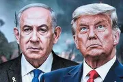صحيفة الثورة صنعاء اخبار اليمن الان سيناريوهات الهروب الأمريكي الإسرائيلي اخبار اليمن الان الحدث اليوم عاجل صحيفة الثورة صنعاء