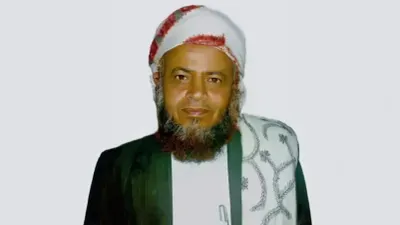 اخبار اليمن الان مليشيا الحوثي وتختطف أقاربه الأسماء اخبار اليمن الان الحدث اليوم عاجل