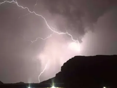 اخبار اليمن الان الساعات القادمة والأرصاد تحذيرات للمواطنين اخبار اليمن الان الحدث اليوم عاجل