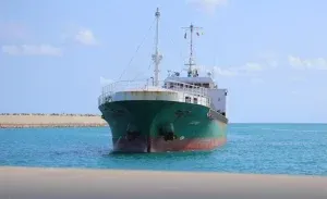 اخبار اليمن الان غامضة وخاطفي الأسلحة الكواليس الصومال اخبار اليمن الان الحدث اليوم عاجل