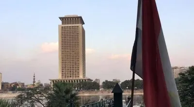 اخبار اليمن الان إقامة معسكرات لاستقبال لاجئين أوروبية اخبار اليمن الان الحدث اليوم عاجل
