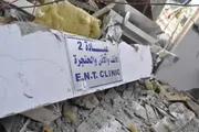 عدن تايم اخبار اليمن الان أعوام مقتل كادرا يمنيا الحوثيين اخبار اليمن الان الحدث اليوم عاجل عدن تايم