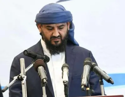 اخبار اليمن الان الحدث اليوم عاجل 