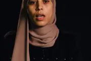 اخبار اليمن الان الحدث اليوم عاجل وكالة الصحافة اليمنية