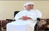 عدن تايم اخبار اليمن الان الواحدي إدارة مجموعات شركات القميشي اخبار اليمن الان الحدث اليوم عاجل عدن تايم