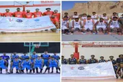 اخبار اليمن الان الحدث اليوم عاجل عدن تايم