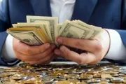 عكاظ اخبار اليمن الان المليونيرات العالم يسجل أعلى مستوى اخبار اليمن الان الحدث اليوم عاجل عكاظ