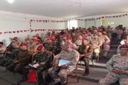 اخبار اليمن الان الحدث اليوم عاجل صدى الساحل