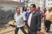 صدى الساحل اخبار اليمن الان الداؤودي وباخبيرة يوجهان بمعالجة بالبريقة اخبار اليمن الان الحدث اليوم عاجل صدى الساحل