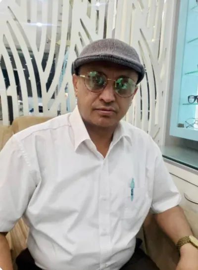 اخبار اليمن الان يامروح بلادك اخبار اليمن الان الحدث اليوم عاجل
