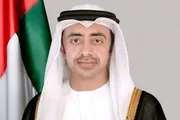عرب تايم اخبار اليمن الان الخارجية الإماراتي المخطط الإرهابي الكويت اخبار اليمن الان الحدث اليوم عاجل عرب تايم