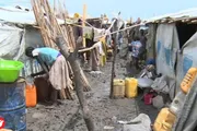 اخبار اليمن الان الحدث اليوم عاجل السلام نيوز