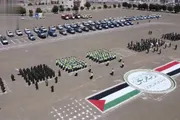اخبار اليمن الان الحدث اليوم عاجل صحيفة الثورة صنعاء