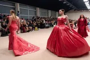 صحيفة المرصد اخبار اليمن الان موضة الفساتين الحمراء النجمات الأول اخبار اليمن الان الحدث اليوم عاجل صحيفة المرصد
