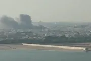 وكالة الصحافة اليمنية اخبار اليمن الان شهداء الدوحة إسرائيلي أقارب الأسماء اخبار اليمن الان الحدث اليوم عاجل وكالة الصحافة اليمنية