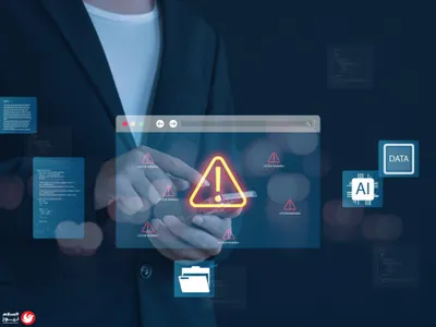 اخبار اليمن الان اللبناني مناشدات وقانونية ومطالبات بالإفراج اخبار اليمن الان الحدث اليوم عاجل