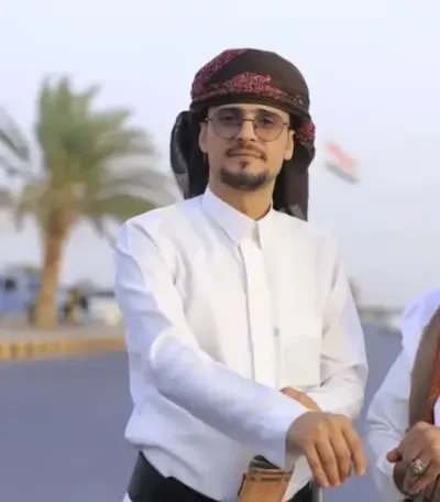 اخبار اليمن الان بلهجة مسؤولي مليشيا الحوثي أبوالكرار  اخبار اليمن الان الحدث اليوم عاجل