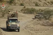 صحيفة المرصد اخبار اليمن الان مؤتمرية السعودية للحوثيين الجنوبيين المحتل اخبار اليمن الان الحدث اليوم عاجل صحيفة المرصد