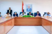 اخبار اليمن الان الحدث اليوم عاجل صدى الساحل