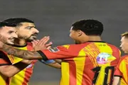 عدن تايم اخبار اليمن الان الترجي يكشف رسميا مدربه الجديد اخبار اليمن الان الحدث اليوم عاجل عدن تايم