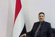 اخبار اليمن الان الحدث اليوم عاجل كريتر إسكاي