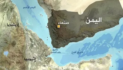 اخبار اليمن الان للمواطنين لتفادي الأخطار الطارئة المناطق اخبار اليمن الان الحدث اليوم عاجل