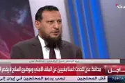 عدن تايم اخبار اليمن الان تجاوزنا المرحلة الصعبة الأمني السلاح اخبار اليمن الان الحدث اليوم عاجل عدن تايم