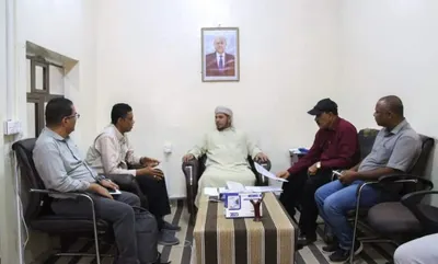 اخبار اليمن الان الحدث اليوم عاجل 