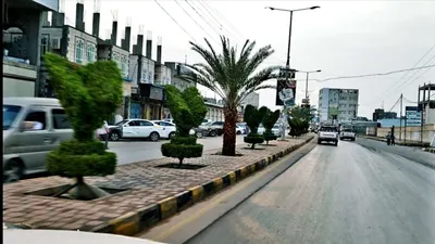 اخبار اليمن الان احمدوا أخرجناكم المخلافي احتجازه ومقتنياته اخبار اليمن الان الحدث اليوم عاجل