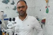 سام برس اخبار اليمن الان سام فتحي الحمادي طبيب الانسانية اخبار اليمن الان الحدث اليوم عاجل سام برس