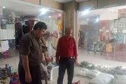 اخبار اليمن الان الحدث اليوم عاجل صدى الحقيقة