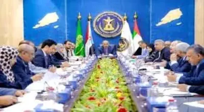 اخبار اليمن الان الجنوب الانفجار انتقالي الحقيقة الصادمة اخبار اليمن الان الحدث اليوم عاجل