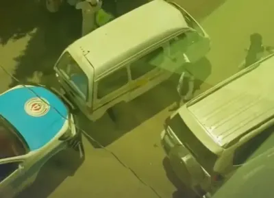 اخبار اليمن الان مليشيا الحوثي انتهاكاتها يعتدون بالضرب اخبار اليمن الان الحدث اليوم عاجل