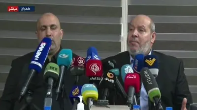 اخبار اليمن الان المفاوض وتبادل والإفراج المحتجزين الإسرائيليين اخبار اليمن الان الحدث اليوم عاجل