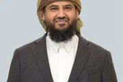 كريتر إسكاي اخبار اليمن الان القيادة الرئاسي أبطالنا انتصارات الجبهات اخبار اليمن الان الحدث اليوم عاجل كريتر إسكاي